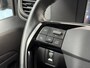 Opel Vivaro 2.0 Diesel 145 L3 DC Achteruitrijcamera | Adeptieve cruise control | Stoelverwarming | Apple carplay & Android auto