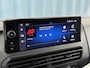 Opel Vivaro 2.0 Diesel 145 L3 DC Achteruitrijcamera | Adeptieve cruise control | Stoelverwarming | Apple carplay & Android auto