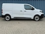 Opel Vivaro 2.0 Diesel 145 L3 DC Achteruitrijcamera | Adeptieve cruise control | Stoelverwarming | Apple carplay & Android auto