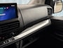 Opel Vivaro 2.0 Diesel 145 L3 DC Achteruitrijcamera | Adeptieve cruise control | Stoelverwarming | Apple carplay & Android auto