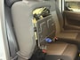 Opel Vivaro 2.0 Diesel 145 L3 DC Achteruitrijcamera | Adeptieve cruise control | Stoelverwarming | Apple carplay & Android auto