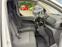 Opel Vivaro 2.0 Diesel 145 L3 DC Achteruitrijcamera | Adeptieve cruise control | Stoelverwarming | Apple carplay & Android auto