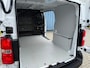 Opel Vivaro 2.0 Diesel 145 L3 DC Achteruitrijcamera | Adeptieve cruise control | Stoelverwarming | Apple carplay & Android auto