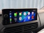 Opel Vivaro 2.0 Diesel 145 L3 DC Achteruitrijcamera | Adeptieve cruise control | Stoelverwarming | Apple carplay & Android auto