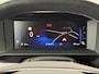 Opel Vivaro 2.0 Diesel 145 L3 DC Achteruitrijcamera | Adeptieve cruise control | Stoelverwarming | Apple carplay & Android auto