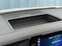 Opel Vivaro 2.0 Diesel 145 L3 DC Achteruitrijcamera | Adeptieve cruise control | Stoelverwarming | Apple carplay & Android auto