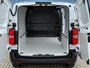 Opel Vivaro 2.0 Diesel 145 L3 DC Achteruitrijcamera | Adeptieve cruise control | Stoelverwarming | Apple carplay & Android auto