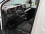 Opel Vivaro 2.0 Diesel 145 L3 DC Achteruitrijcamera | Adeptieve cruise control | Stoelverwarming | Apple carplay & Android auto