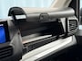 Opel Vivaro 2.0 Diesel 145 L3 DC Achteruitrijcamera | Adeptieve cruise control | Stoelverwarming | Apple carplay & Android auto
