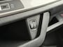 Opel Vivaro 2.0 Diesel 145 L3 DC Achteruitrijcamera | Adeptieve cruise control | Stoelverwarming | Apple carplay & Android auto