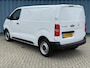 Opel Vivaro 2.0 Diesel 145 L3 DC Achteruitrijcamera | Adeptieve cruise control | Stoelverwarming | Apple carplay & Android auto
