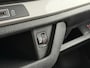 Opel Vivaro 2.0 Diesel 145 L3 DC Achteruitrijcamera | Adeptieve cruise control | Stoelverwarming | Apple carplay & Android auto