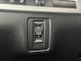 Opel Vivaro 2.0 Diesel 145 L3 DC Achteruitrijcamera | Adeptieve cruise control | Stoelverwarming | Apple carplay & Android auto