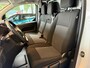 Opel Vivaro 2.0 Diesel 145 L3 DC Achteruitrijcamera | Adeptieve cruise control | Stoelverwarming | Apple carplay & Android auto