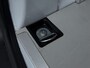 Opel Vivaro 2.0 Diesel 145 L3 DC Achteruitrijcamera | Adeptieve cruise control | Stoelverwarming | Apple carplay & Android auto