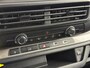 Opel Vivaro 2.0 Diesel 145 L3 DC Achteruitrijcamera | Adeptieve cruise control | Stoelverwarming | Apple carplay & Android auto
