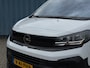 Opel Vivaro 2.0 Diesel 145 L3 DC Achteruitrijcamera | Adeptieve cruise control | Stoelverwarming | Apple carplay & Android auto