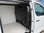 Opel Vivaro 2.0 Diesel 145 L3 DC Achteruitrijcamera | Adeptieve cruise control | Stoelverwarming | Apple carplay & Android auto