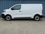 Opel Vivaro 2.0 Diesel 145 L3 DC Achteruitrijcamera | Adeptieve cruise control | Stoelverwarming | Apple carplay & Android auto