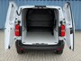 Opel Vivaro 2.0 Diesel 145 L3 DC Achteruitrijcamera | Adeptieve cruise control | Stoelverwarming | Apple carplay & Android auto