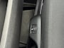 Opel Vivaro 2.0 Diesel 145 L3 DC Achteruitrijcamera | Adeptieve cruise control | Stoelverwarming | Apple carplay & Android auto
