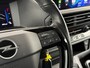 Opel Vivaro 2.0 Diesel 145 L3 DC Achteruitrijcamera | Adeptieve cruise control | Stoelverwarming | Apple carplay & Android auto