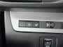 Opel Vivaro 2.0 Diesel 145 L3 DC Achteruitrijcamera | Adeptieve cruise control | Stoelverwarming | Apple carplay & Android auto