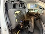 Opel Vivaro 2.0 Diesel 145 L3 DC Achteruitrijcamera | Adeptieve cruise control | Stoelverwarming | Apple carplay & Android auto