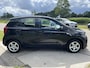 Kia Picanto 1.0 CVVT EconomyPlusLine / Bleutooh / Airco /