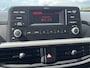 Kia Picanto 1.0 CVVT EconomyPlusLine / Bleutooh / Airco /