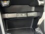 Kia Picanto 1.0 CVVT EconomyPlusLine / Bleutooh / Airco /