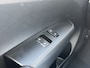 Kia Picanto 1.0 CVVT EconomyPlusLine / Bleutooh / Airco /