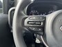 Kia Picanto 1.0 CVVT EconomyPlusLine / Bleutooh / Airco /