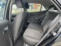 Kia Picanto 1.0 CVVT EconomyPlusLine / Bleutooh / Airco /