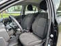 Kia Picanto 1.0 CVVT EconomyPlusLine / Bleutooh / Airco /