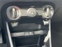 Kia Picanto 1.0 CVVT EconomyPlusLine / Bleutooh / Airco /
