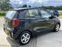 Kia Picanto 1.0 CVVT EconomyPlusLine / Bleutooh / Airco /