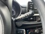 Kia Picanto 1.0 CVVT EconomyPlusLine / Bleutooh / Airco /