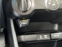 Kia Picanto 1.0 CVVT EconomyPlusLine / Bleutooh / Airco /