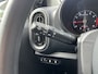 Kia Picanto 1.0 CVVT EconomyPlusLine / Bleutooh / Airco /