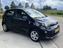 Kia Picanto 1.0 CVVT EconomyPlusLine / Bleutooh / Airco /