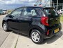 Kia Picanto 1.0 CVVT EconomyPlusLine / Bleutooh / Airco /