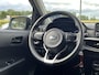 Kia Picanto 1.0 CVVT EconomyPlusLine / Bleutooh / Airco /