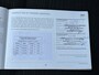 Kia Picanto 1.0 CVVT EconomyPlusLine / Bleutooh / Airco /