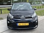 Kia Picanto 1.0 CVVT EconomyPlusLine / Bleutooh / Airco /