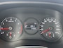 Kia Picanto 1.0 CVVT EconomyPlusLine / Bleutooh / Airco /