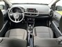 Kia Picanto 1.0 CVVT EconomyPlusLine / Bleutooh / Airco /