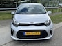 Kia Picanto 1.0 CVVT EconomyPlusLine