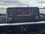 Kia Picanto 1.0 CVVT EconomyPlusLine