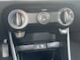Kia Picanto 1.0 CVVT EconomyPlusLine